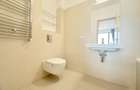 Apartament modern cu vedere panoramică - 13