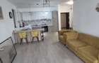 Apartament cu 2 camere Mamaia Nord/ Aproape de Mare/ Loc de Parcare - 6