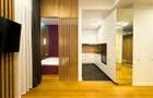 Apartament 2 camere de Vanzare One Verdi Park - 11