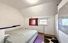 Apartament 2 camere, 51 mp utili, etaj 5/5 - Zona Simion Barnutiu - 4