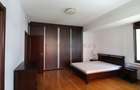 Kiseleff, apartament 3 camere - 6