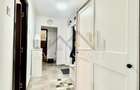 Apartament 2 camere | Decomandat, 52 mp-Zona Lipovei - 9