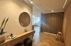 REA1029073 Apartament premium de vanzare - 118 mp complet mobilat - Pipera - 3