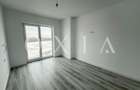 SX653 Remetea Mare - Duplex Mediteranean - Amenajari Premium - 25