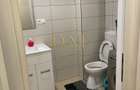 Apartament 2 camere de inchiriat | Parcare Subterană | Calea Baciu - 3