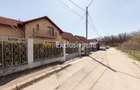 Casa premium Gavana -Schitului zona superba - 3