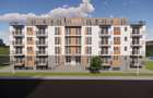 Apartament cu 2 camere finisat la cheie, Magnolia Residence Sibiu - 7
