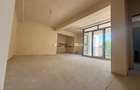 2 Camere | Stefan cel Mare | Metrou | 0% Comision | Centrala - 8