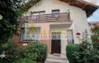 Vila individuala P+M ~ 4 camere 2 bai ~ 363mp teren - 1
