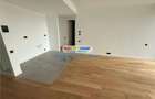 Apartament 2 camere, One Gafencu, Herastrau - 1