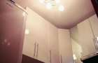 CI458 Take Ionescu,1 camera,Renovat - 3