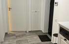 Apartament 2 camere Grand Kristal - 8