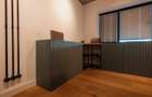 Vânzare Apartament 2 camere în BrickLofts Gradina Posibilitate Parcare(20.000)