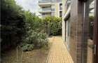 Vanzare apartament 3 camere Gradina zoo - Privighetorilor, Bucuresti - 16