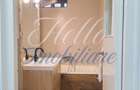 Apartament 3 camere, 65 mp + 12 mp balcoane, zona Gheorgheni, Cluj-Napoca