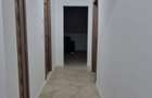 Gorjului-Militari, recent renovat - 10