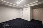 Oportunitate!Spatiu comercial central, 160mp, 5 camere, centrala proprie,parcare - 6