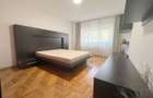 Apartament 2 camere de închiriat | Zona Aradului - 8