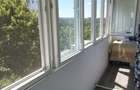 Inchiriez apartament 2 camere Oltenitei Brancoveanu Oraselul Copiilor - 11