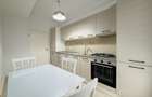 Apartament 1 camera, 42mp utili, etaj 2, zona Braytim - 5