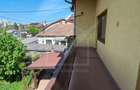 Casa 160 mp, 200 mp teren, zona Intre Lacuri pentru birouri - 12