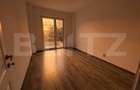 2 Camere | Terasa 24 mp |  Zona Vivo | Finisat  TVA Inclus - 4