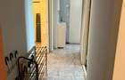 Închiriere Apartament 4 Camere – Inel 1 - 13