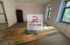 Casă individuală solidă din cărămidă 100 mp - B. Herculane - 11
