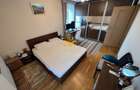 2 camere, modern, bloc nou, Ac,parcare,zona Decebal, Traian, Horea - 9