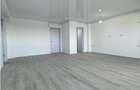 Apartament 2 camere la cheie, bloc nou 2024, Zona Icil - 5