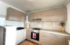 Apartament 2 camere, 47, 83 mp, balcon, parcare, Restaurant Regal - 4