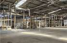 Proprietate Industriala - 16000 mp - Productie - Depozitare - Office - 6