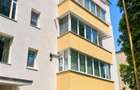 Apartament 2 camere, incadrat de verde, luminos, reabilitat termic, Astra, Braso