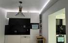Apartament 3 camere cartier Nicolina - 6