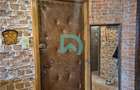 Apartament de vanzare Grivitei,  Brasov - 17