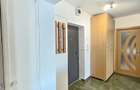 Octavian Goga-Unirii- Vitan| Apartament spatios in bloc reabilitat - 12
