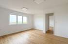 Proprietate exclusivistă | Construcție premium din materiale naturale | 210 mp - 8