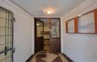 Apartament 3 camere, Bulevardul Victoriei 4, Etaj 7, Parcare subterana - 17