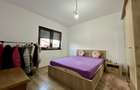 Casa individuala, 4 camere, 286 mp utili, 612 mp teren, piscina - Mosnita Noua - 4