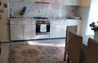 Casă individuală, teren 3275 mp, 6 camere, livadǎ cu pomi fructiferi - 19