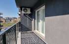 Chirie Apartament 2 camere Theodor Pallady | - 8