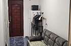Garsoniera / Studio zona Abator - 5