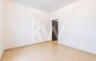 Apartament 4 camere si Curte Proprie | Parcare Inclusă - 12