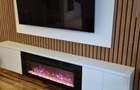 Apartament 2 camere mobilat si utilat Lux in zona Mosilor - 5