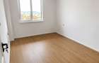 Apartament 2 camere plus balcon de 9,60 mp, bloc nou, parcare, 84.000E - 3