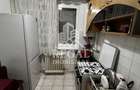 Apartament cu 2 camere de vânzare – Micro 4, Bulevardul Dacia - 5