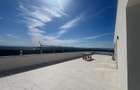 Penthouse Premium 4 Camere | 94 mp Utili + Terasă 34 mp | Panoramic Residen - 1