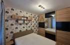 Apartament 2 camere decomandat, 55 mp, etaj 1, Giroc - 4