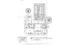REA1023877 Apartament 3 Camere Masina de Paine Sector 2 de Vanzare - 9