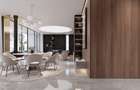 REA1018899 Penthouse de vanzare I WIN Herastrau I - 1